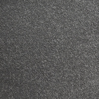 Pebble Beach Super Bleach Cleanable Felt Backed Carpet by Remland (Coastal Path, 1m x 5m)