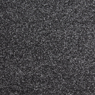 Pebble Beach Super Bleach Cleanable Felt Backed Carpet by Remland (Dinghy, 1m x 5m)