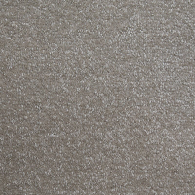 Pebble Beach Super Bleach Cleanable Felt Backed Carpet by Remland (Donkey Ride, 1m x 4m)