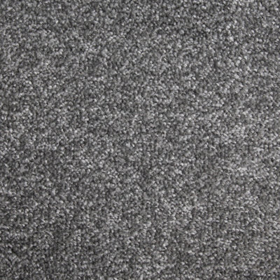 Pebble Beach Super Bleach Cleanable Felt Backed Carpet by Remland (Pirate, 1m x 5m)