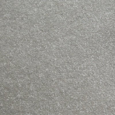 Pebble Beach Super Bleach Cleanable Felt Backed Carpet by Remland (Snorkel, 1m x 5m)