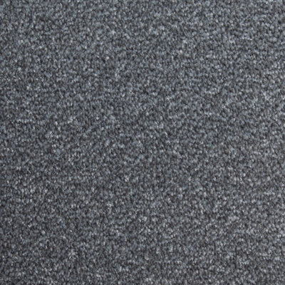 Pebble Beach Super Bleach Cleanable Felt Backed Carpet by Remland (Trawler, 1m x 4m)