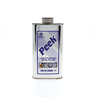 Peek Polish Liquid (Can) - 250ml