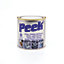 Peek Polish Paste (Can) - 250ml