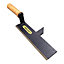 Pegdev - PDL Carters Heavy Duty Roofing Slaters Chopper, Tilers, Roofers, Slate, with Durable Forged Hardwood Handle.