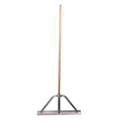 Pegdev - PDL - Carters Premier Spazzle Lute - Aluminium Head with 48 ...