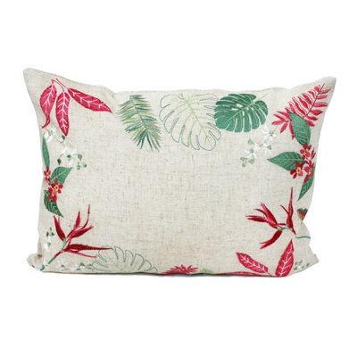 peggy-wilkins-lumbar-floral-embroidered-scatter-cushion-oasis