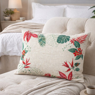 peggy-wilkins-lumbar-floral-embroidered-scatter-cushion-oasis