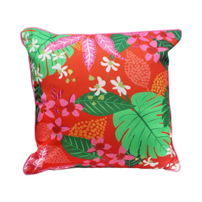 peggy-wilkins-water-resistant-outdoor-garden-cushion-tropical-bloom