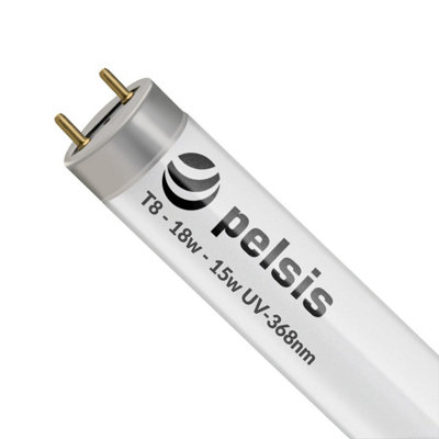pelsis-18-15w-t8-insectocutor-