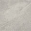 Pembery Grey Rectified Stone Effect 595mm x 595mm Porcelain Wall & Floor Tiles (Pack of 4 w/ Coverage of 1.42m2)
