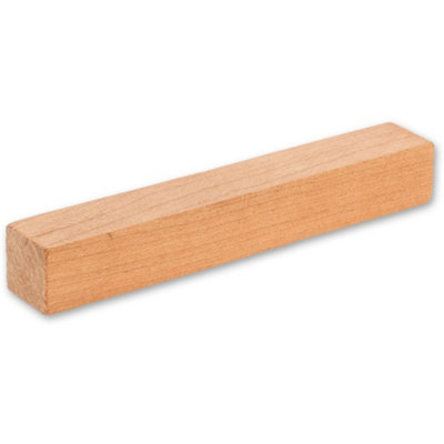 Pen Blank - Cherry Wood - Woodturning Blanks