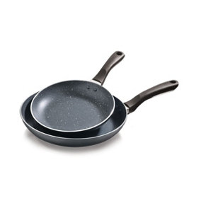 Penguin Home Professional Induction - Safe Non-Stick Frying Pan