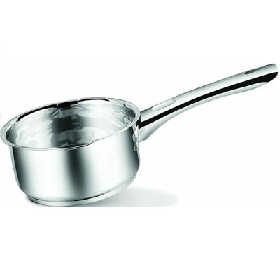 Penguin Home  Professional Milk Pan