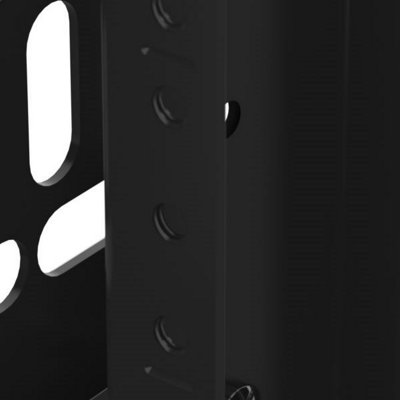 Penn Elcom 18U Rack Enclosure M6 Rail 600mm / 23.62in x 600mm / 23.62in ...