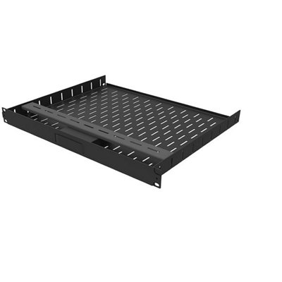 2U Rack Mount Penn Elcom 2U Rack Panel With 32 Neutrik D-Size