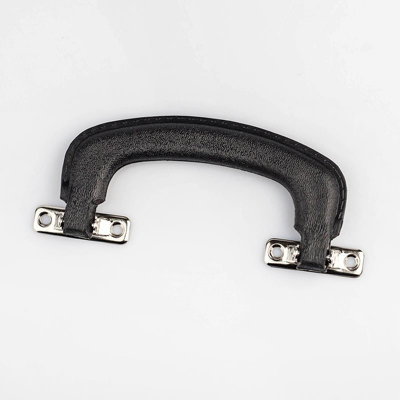 Penn Elcom Briefcase Swivel Handle H1427