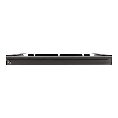 Penn Elcom Laptop Security Drawer 550mm/21.65