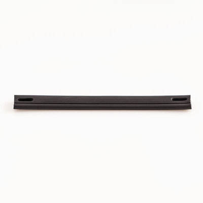 Penn Elcom Strap Handle Kit H1013-PE1