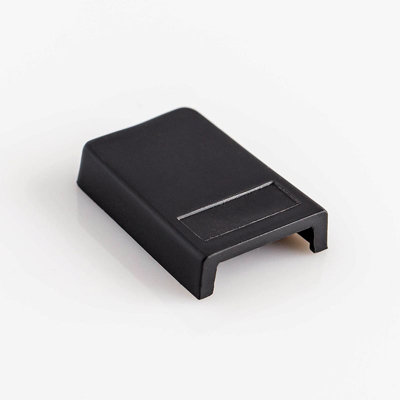 Penn Elcom Strap Handle Kit H1013-PE1