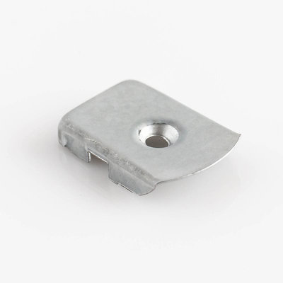 Penn Elcom Strap Handle Kit H1013-PE1