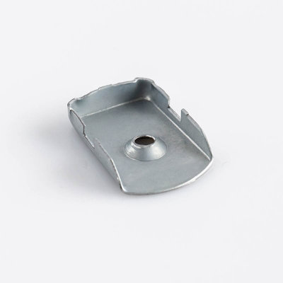 Penn Elcom Strap Handle Kit H1013-PE1