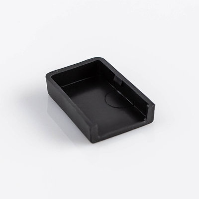 Penn Elcom Strap Handle Kit H1013-PE1