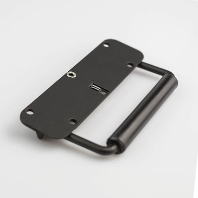 Penn Elcom Surface Handle H1052K