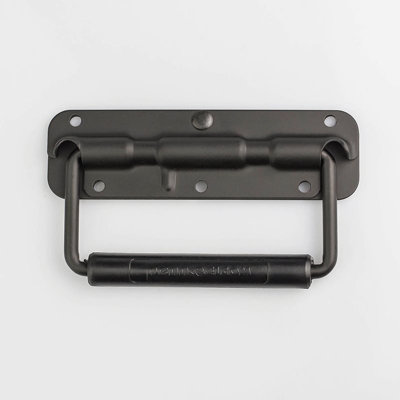 Penn Elcom Surface Handle H1052K