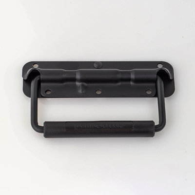 Penn Elcom Surface Handle H1052K