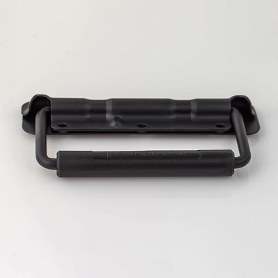 Penn Elcom Surface Handle H1052K