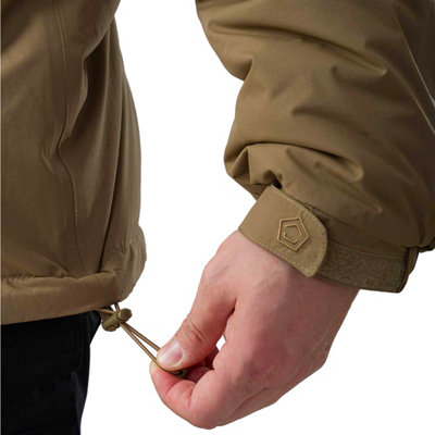 Produktbild von Pentagon Jackets - Buy Online - Shop