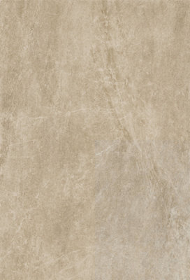 Pentle Beige Matt Porcelain 600x900x20mm (Pack of 1)