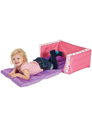 Peppa pig flip out sofa on sale