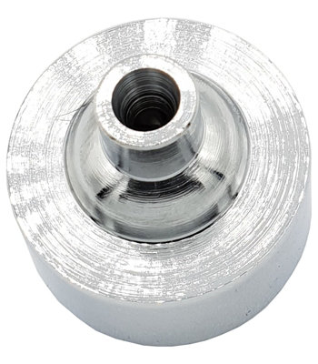 PEPTE 1/2 BSP Thread Handwash Aerator Nozzle Garden Tap Spray Ending Tools Cleaning - 5