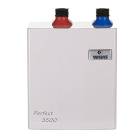 Perfect 50 Instant Water Heater - 5.0kW