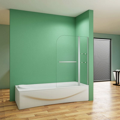 shower-screen-guides-flexi-showers