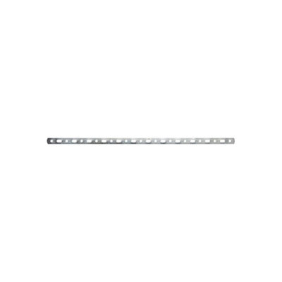 Perforated Strip 24