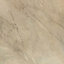 Pergammon Marble Shower Panel - 2.4m x 1m - Floors To Walls