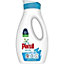 Persil Non Bio Laundry Washing Liquid Detergent, 24 Washes, 648ml