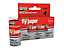 Pest-Stop (Pelsis Group) - Fly Papers (Pack 4)