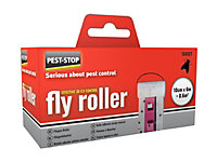 Pest-Stop (Pelsis Group) - Fly Roller 0.1 x 6m