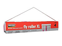 Pest-Stop (Pelsis Group) - Fly Roller XL 0.3 x 9m