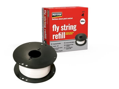 Pest-Stop (Pelsis Group) - Fly String Refill