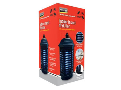 Westland Indoor Fly Insect trap