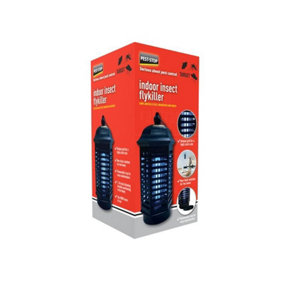 Pest-Stop (Pelsis Group) - Indoor Insect Fly Killer