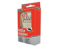 Pest-Stop (Pelsis Group) - Little Nipper Rat Trap (Single Boxed)