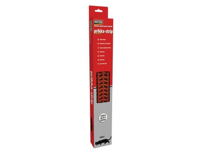 Pest-Stop Pelsis Group PSPS Prikka Strip (Pack 8) PRCPSPS