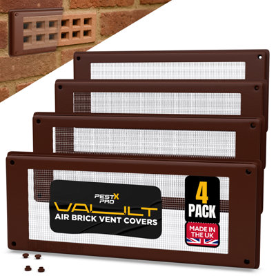 pest-x-pro-vault-air-brick-covers-254mm-x-102mm-4-pack-rodent-control