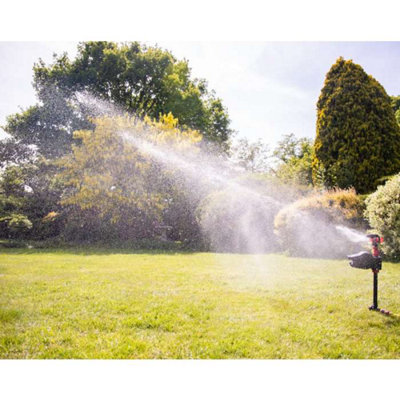 Cat repellent shop spray b&q